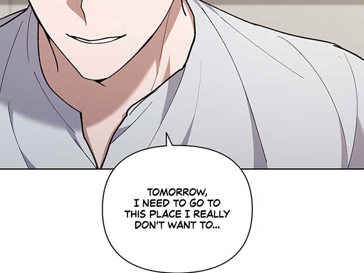Don’t Mess With the Puppy! Chapter 10 - Page 85