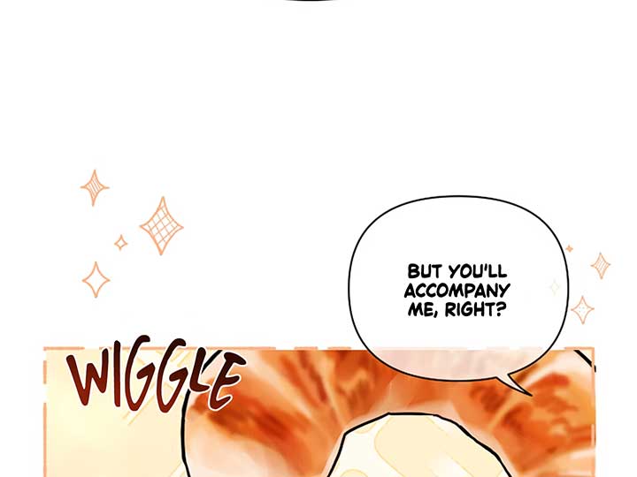 Don’t Mess With the Puppy! Chapter 10 - Page 86