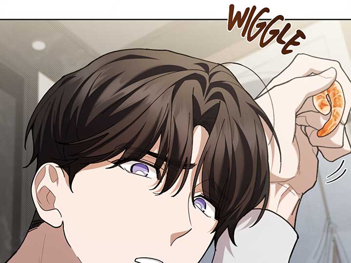 Don’t Mess With the Puppy! Chapter 10 - Page 93