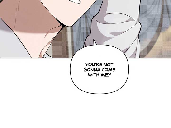 Don’t Mess With the Puppy! Chapter 10 - Page 94