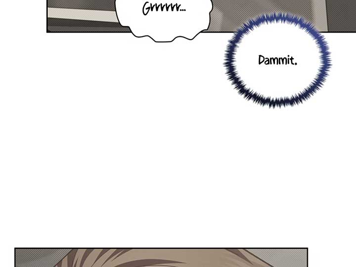 Don’t Mess With the Puppy! Chapter 10 - Page 97