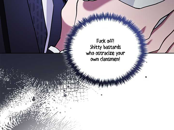 Don’t Mess With the Puppy! Chapter 11 - Page 102