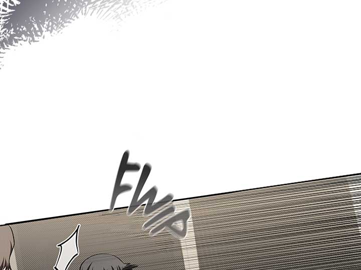 Don’t Mess With the Puppy! Chapter 11 - Page 103
