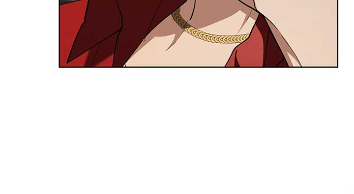 Don’t Mess With the Puppy! Chapter 11 - Page 117