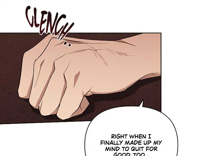 Don’t Mess With the Puppy! Chapter 11 - Page 118
