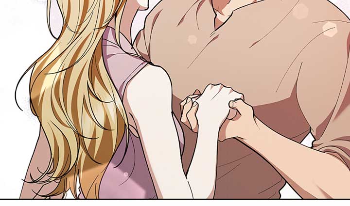 Don’t Mess With the Puppy! Chapter 11 - Page 124