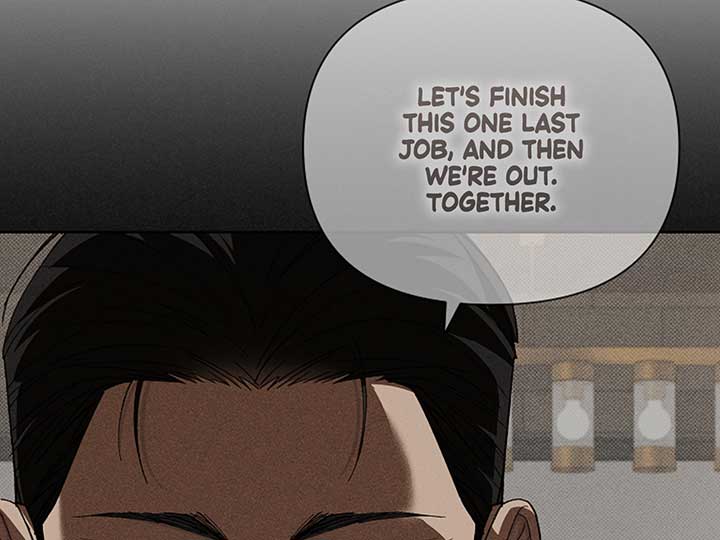 Don’t Mess With the Puppy! Chapter 11 - Page 126