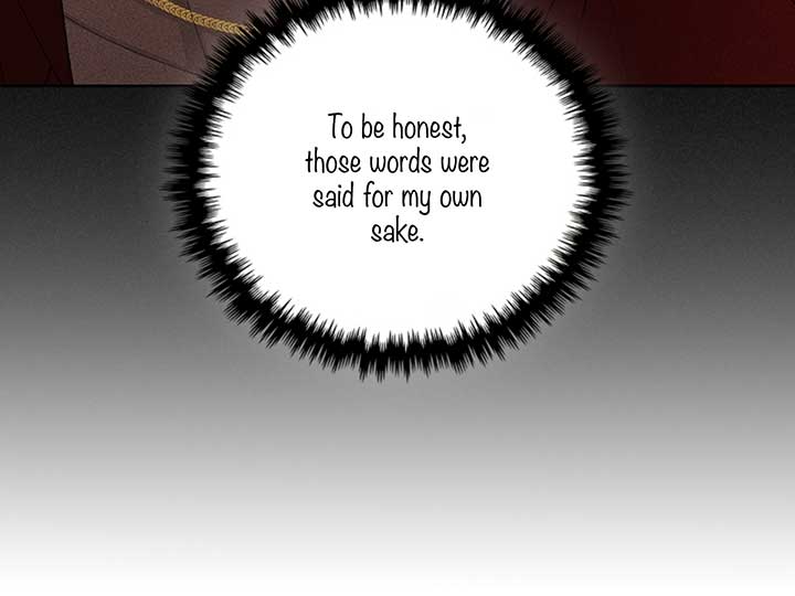 Don’t Mess With the Puppy! Chapter 11 - Page 128
