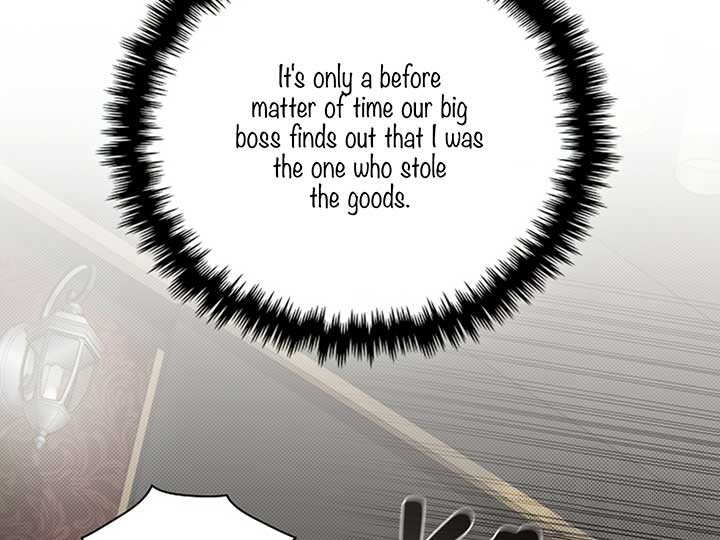 Don’t Mess With the Puppy! Chapter 11 - Page 135