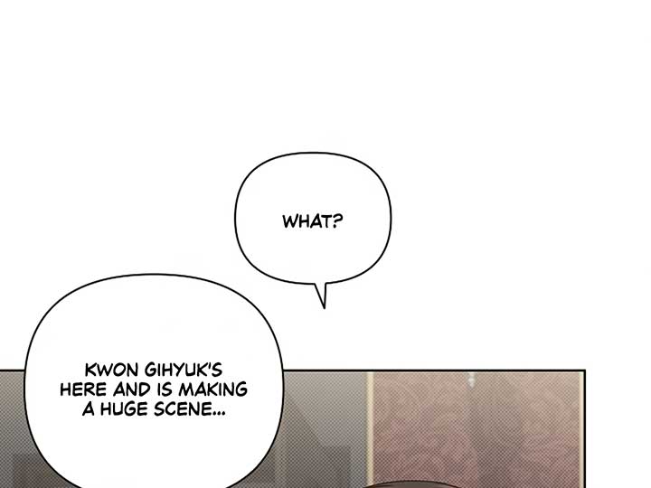 Don’t Mess With the Puppy! Chapter 11 - Page 138