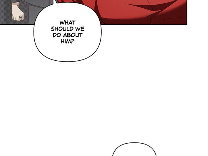 Don’t Mess With the Puppy! Chapter 11 - Page 140