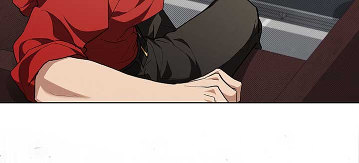 Don’t Mess With the Puppy! Chapter 11 - Page 142