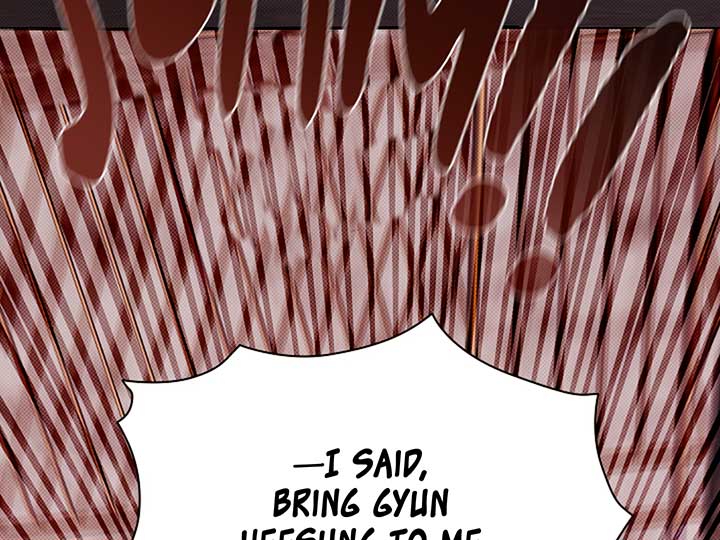 Don’t Mess With the Puppy! Chapter 11 - Page 145