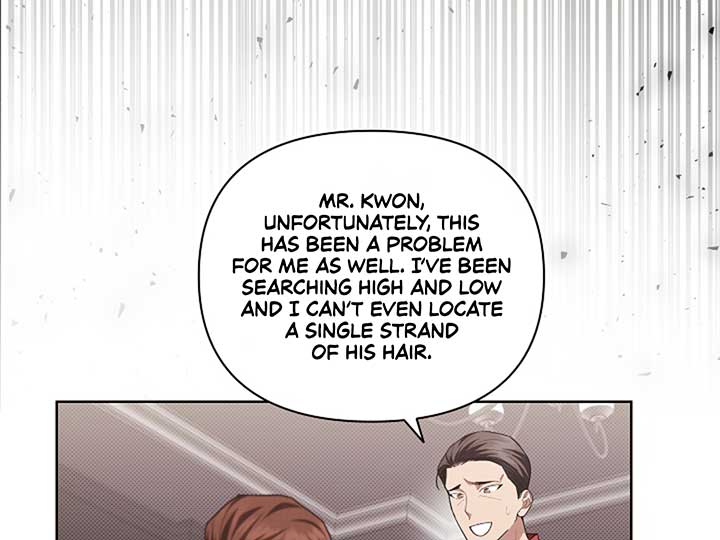Don’t Mess With the Puppy! Chapter 11 - Page 149