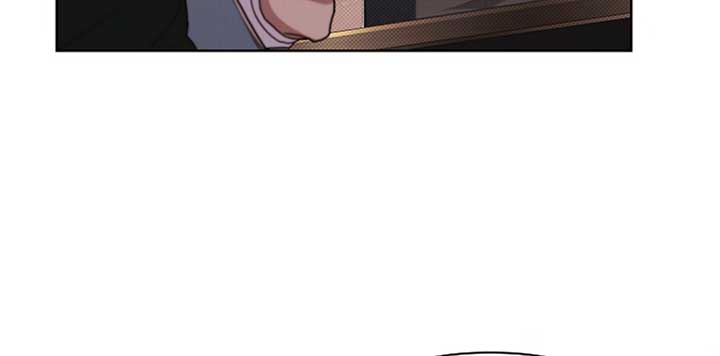 Don’t Mess With the Puppy! Chapter 11 - Page 151
