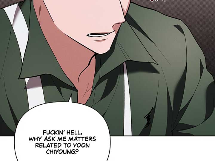 Don’t Mess With the Puppy! Chapter 11 - Page 153