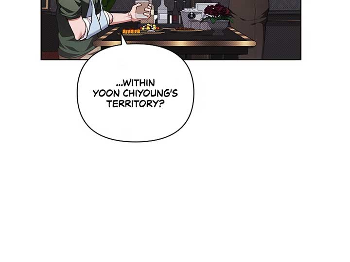 Don’t Mess With the Puppy! Chapter 11 - Page 156