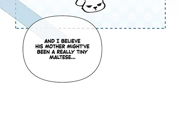 Don’t Mess With the Puppy! Chapter 11 - Page 164