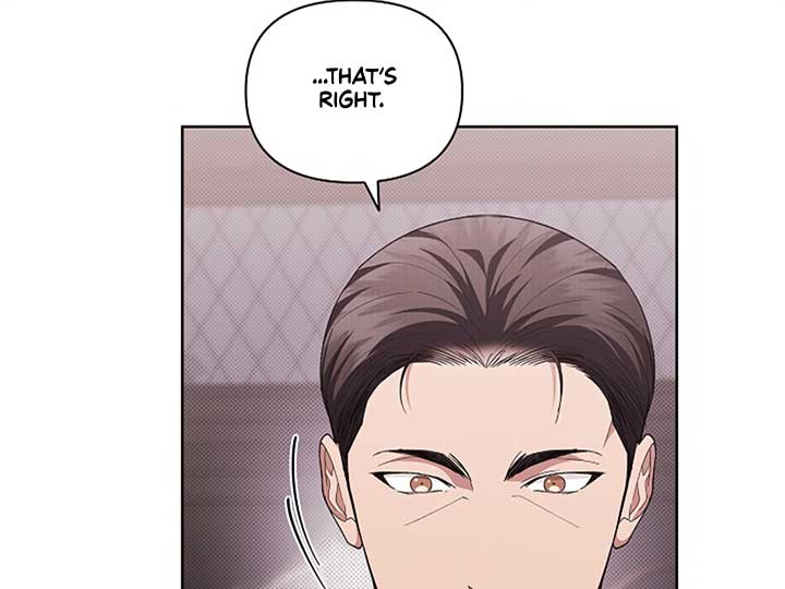 Don’t Mess With the Puppy! Chapter 11 - Page 168