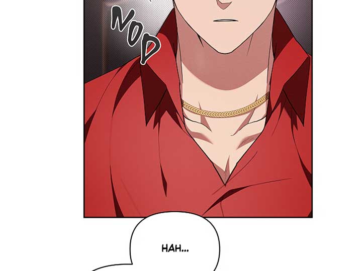 Don’t Mess With the Puppy! Chapter 11 - Page 169