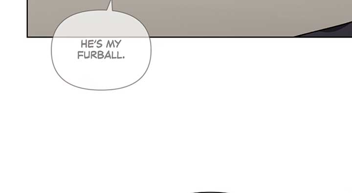 Don’t Mess With the Puppy! Chapter 11 - Page 175