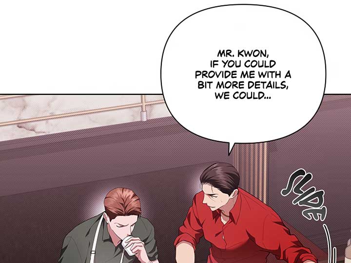 Don’t Mess With the Puppy! Chapter 11 - Page 182
