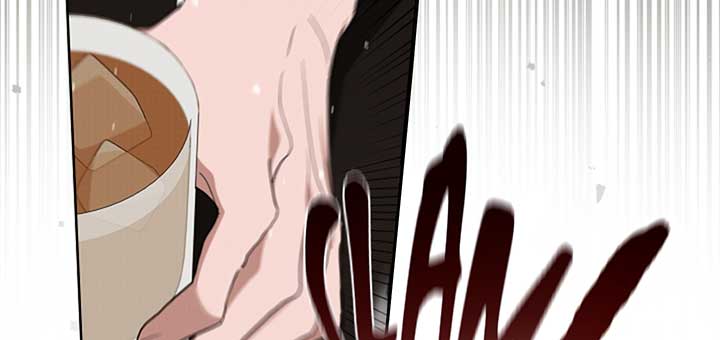 Don’t Mess With the Puppy! Chapter 11 - Page 184