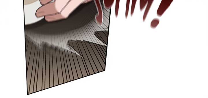 Don’t Mess With the Puppy! Chapter 11 - Page 185