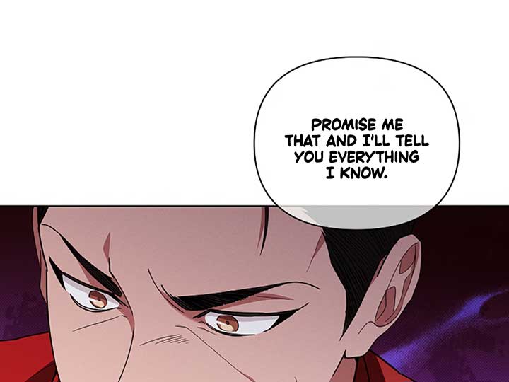 Don’t Mess With the Puppy! Chapter 11 - Page 191