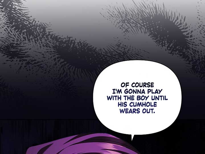 Don’t Mess With the Puppy! Chapter 11 - Page 198