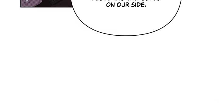 Don’t Mess With the Puppy! Chapter 11 - Page 204