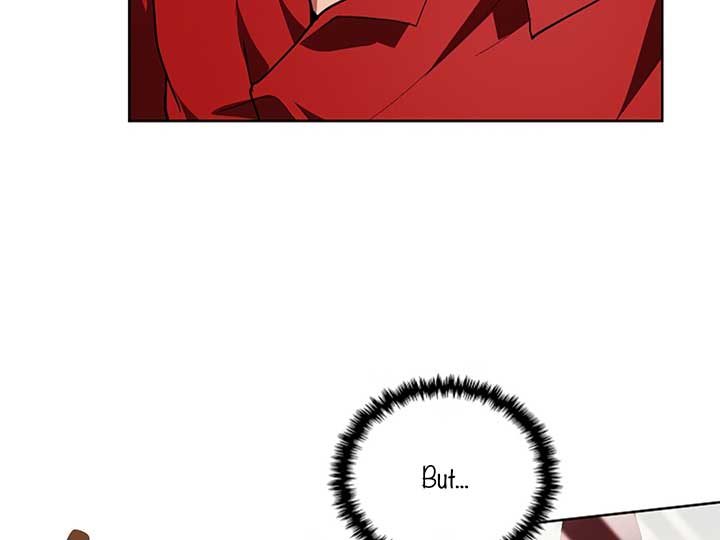 Don’t Mess With the Puppy! Chapter 11 - Page 207