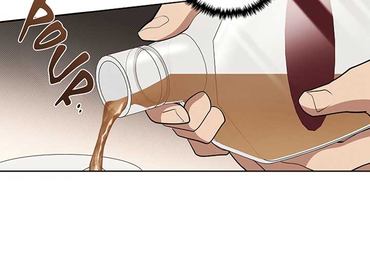 Don’t Mess With the Puppy! Chapter 11 - Page 208