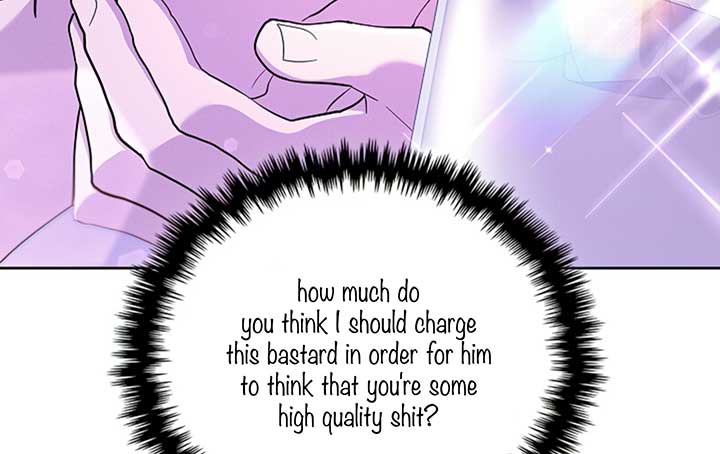 Don’t Mess With the Puppy! Chapter 11 - Page 212