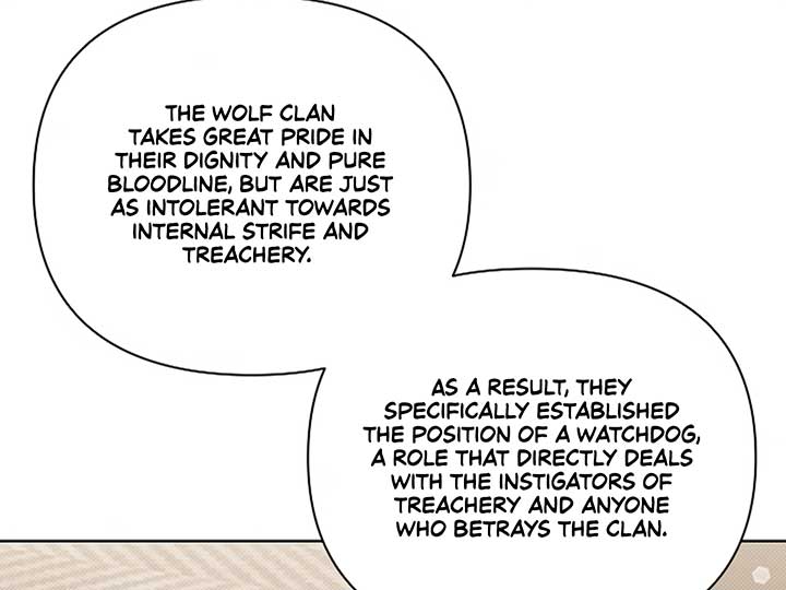 Don’t Mess With the Puppy! Chapter 11 - Page 23
