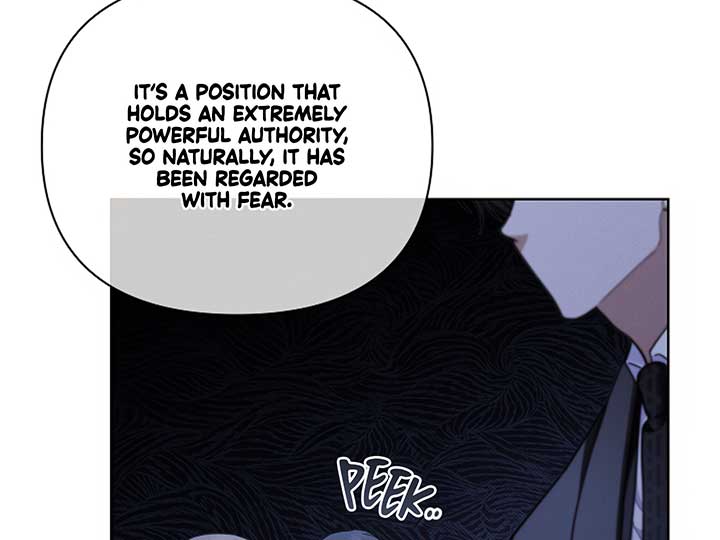 Don’t Mess With the Puppy! Chapter 11 - Page 26