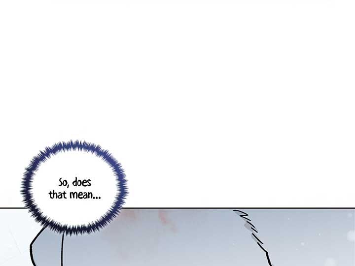 Don’t Mess With the Puppy! Chapter 11 - Page 28
