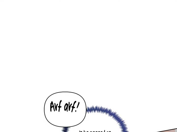 Don’t Mess With the Puppy! Chapter 11 - Page 3