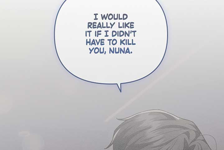 Don’t Mess With the Puppy! Chapter 11 - Page 31