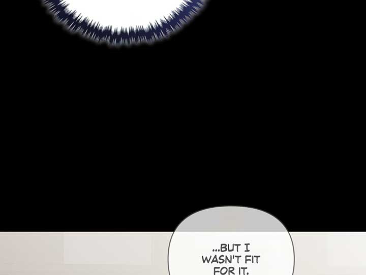 Don’t Mess With the Puppy! Chapter 11 - Page 34