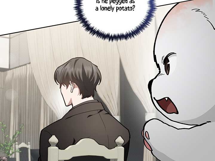 Don’t Mess With the Puppy! Chapter 11 - Page 4