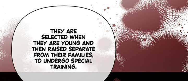 Don’t Mess With the Puppy! Chapter 11 - Page 40
