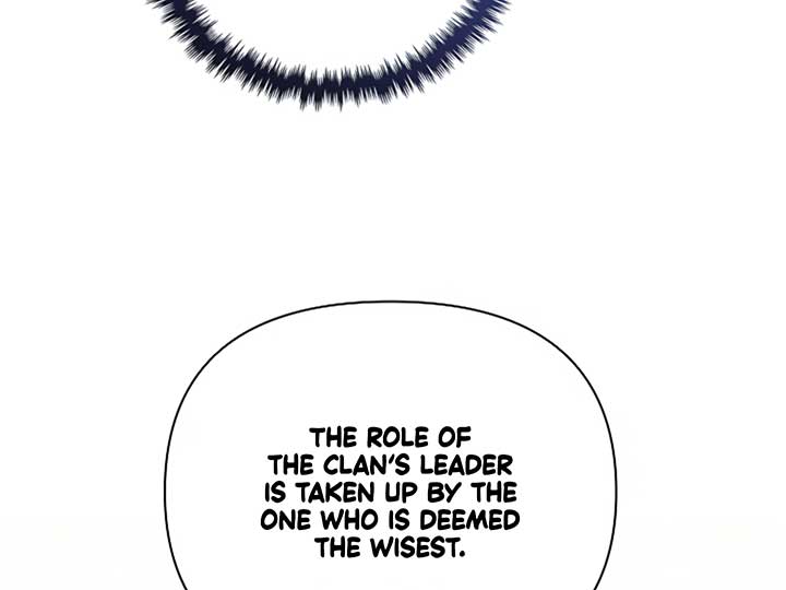 Don’t Mess With the Puppy! Chapter 11 - Page 45