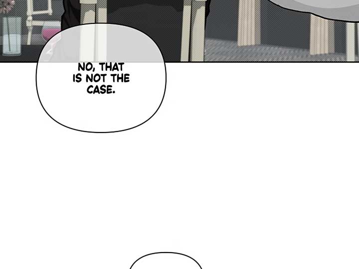 Don’t Mess With the Puppy! Chapter 11 - Page 5