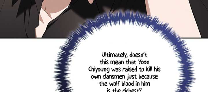 Don’t Mess With the Puppy! Chapter 11 - Page 50