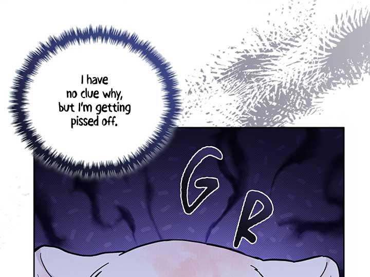 Don’t Mess With the Puppy! Chapter 11 - Page 52