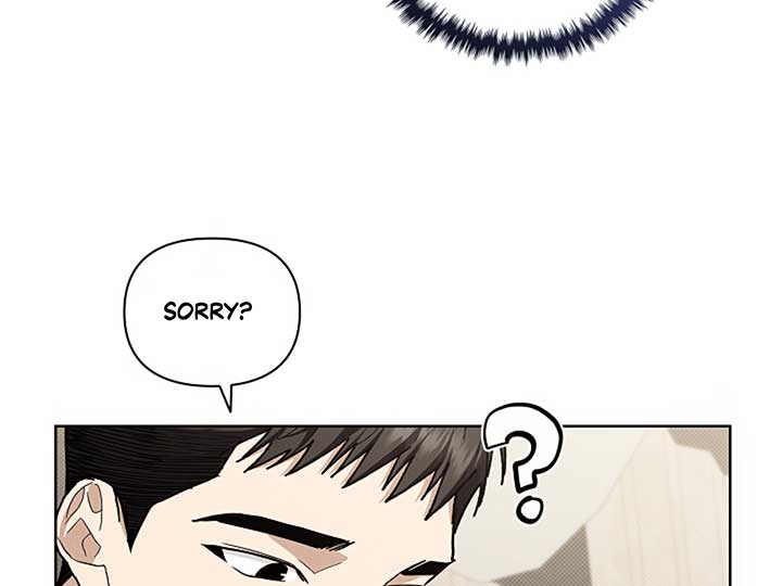 Don’t Mess With the Puppy! Chapter 11 - Page 56