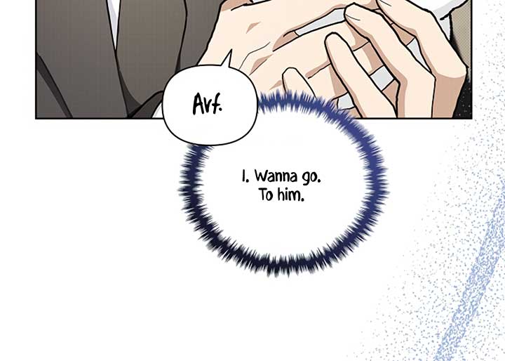Don’t Mess With the Puppy! Chapter 11 - Page 58