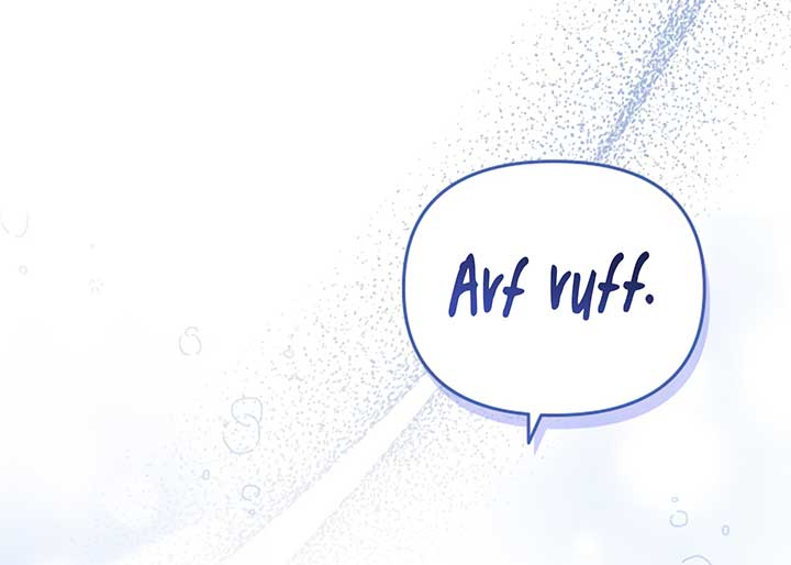 Don’t Mess With the Puppy! Chapter 11 - Page 59