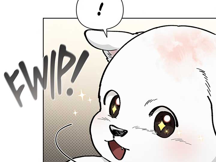 Don’t Mess With the Puppy! Chapter 11 - Page 6